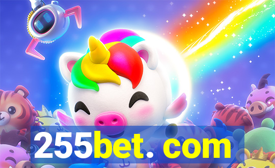 255bet. com